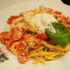 Felice a Testaccio - 料理写真: