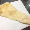 baguette rabbit baguette rabbit