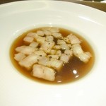 レストランユニック - 