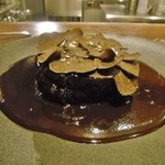 レストランユニック - 