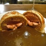 レストランユニック - 