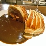 レストランユニック - 