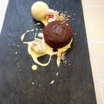 クイントカント - 