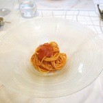 クイントカント - 