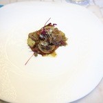 クイントカント - 