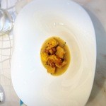 クイントカント - 