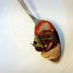 クイントカント - 