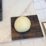 クイントカント - 