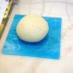 クイントカント - 