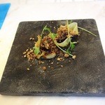 クイントカント - 