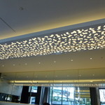 クイントカント - 店