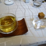 クイントカント - 