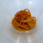 クイントカント - 