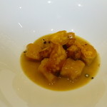 クイントカント - 