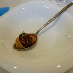 クイントカント - 