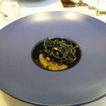 クイントカント - 