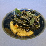 クイントカント - 