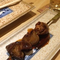 西新宿 今井屋本店 - 