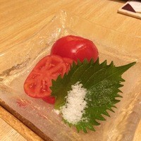 西新宿 今井屋本店 - 
