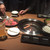 焼肉森谷 - 料理写真:新鮮な食材 お肉 美味し〜ネェ〜