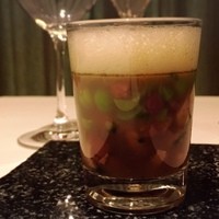 カンテサンス - 