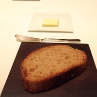 カンテサンス - 