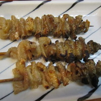 浅草 魚料理 遠州屋 - 