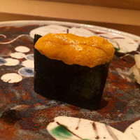 鯛良 六本木店 - 