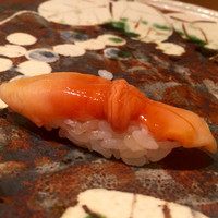 鯛良 六本木店 - 