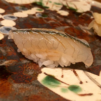 鯛良 六本木店 - 