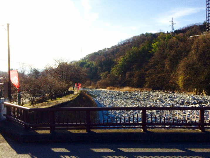 尾張あさひ苑 name=