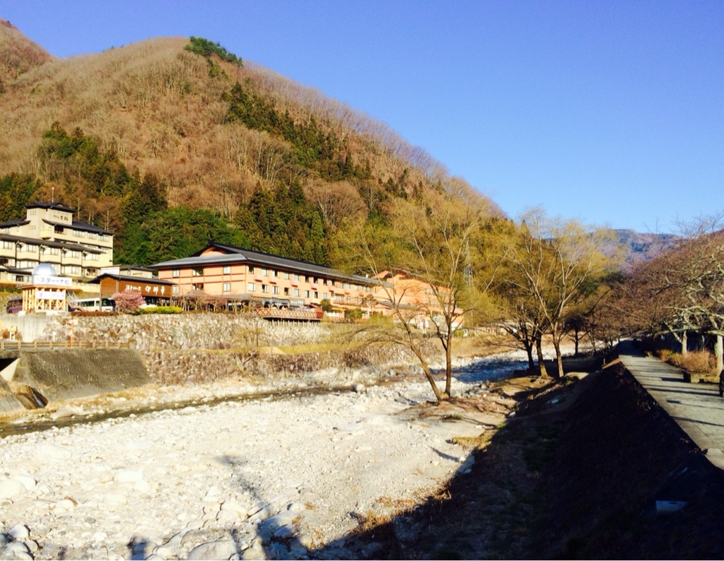 尾張あさひ苑 name=