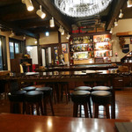 エスト! プロッシモ - 