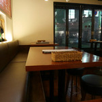 エスト! プロッシモ - 