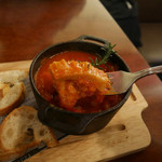 2016/3/10   蜂の巣 アップ♪♪♪