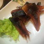 浜っ子 - 2016.03なんだべ？