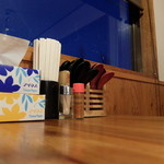 らぁめん 喜乃壺 - 