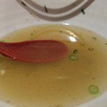 らぁめん 喜乃壺 - 