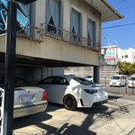 モナ・ルーム - 