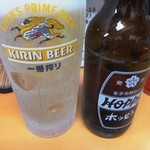 東所沢 大三元 - 