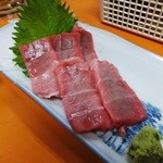 東所沢 大三元 - 