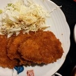 和 - ちょっと駄菓子屋さんの味