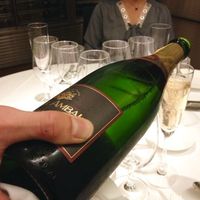 代官山ASO チェレステ 日本橋店 - 