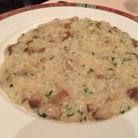 エリオ・ロカンダ・イタリアーナ - 