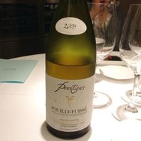 代官山ASO チェレステ 日本橋店 - 