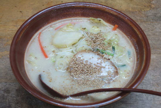 閉店 ラーメンハウス 福王台店 袖ケ浦 ラーメン 食べログ