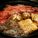 焼肉 銀座コバウ - 