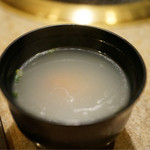 焼肉 銀座コバウ - 