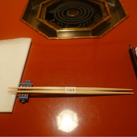 三嶋亭 本店 - 