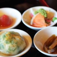 白碗竹快樓 祇園店 - 